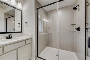 3245 Vaquero Lane - Photo 20