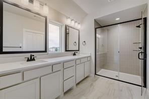 3245 Vaquero Lane - Photo 21