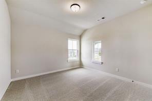3245 Vaquero Lane - Photo 22