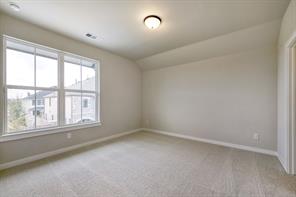 3245 Vaquero Lane - Photo 23