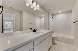 3245 Vaquero Lane - Photo 24