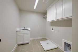 3245 Vaquero Lane - Photo 25