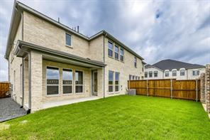 3245 Vaquero Lane - Photo 27