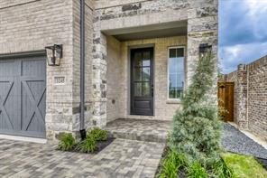 3245 Vaquero Lane - Photo 28