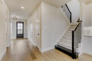 3245 Vaquero Lane - Photo 3