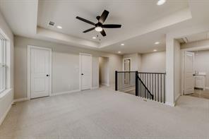 3245 Vaquero Lane - Photo 4