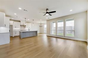 3245 Vaquero Lane - Photo 5