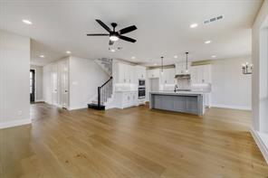 3245 Vaquero Lane - Photo 6
