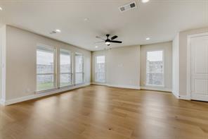 3245 Vaquero Lane - Photo 7