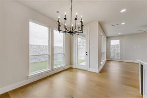 3245 Vaquero Lane - Photo 8