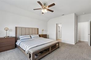 2009 Chisos Court - Photo 10