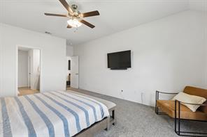 2009 Chisos Court - Photo 12