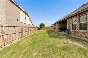 2009 Chisos Court - Photo 24