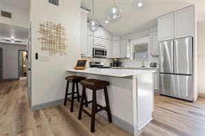 4918 Farris Road - Photo 10