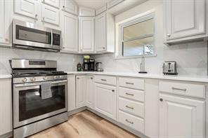 4918 Farris Road - Photo 11