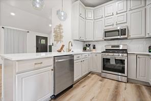 4918 Farris Road - Photo 12