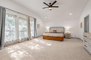 4918 Farris Road - Photo 13