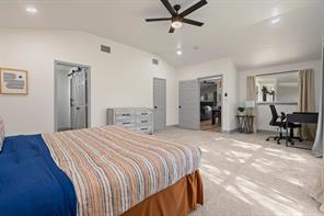 4918 Farris Road - Photo 14