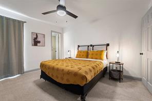 4918 Farris Road - Photo 15