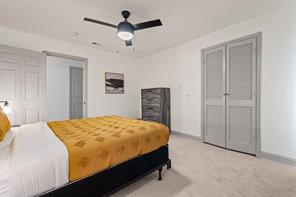 4918 Farris Road - Photo 16
