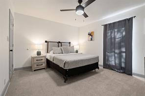 4918 Farris Road - Photo 17