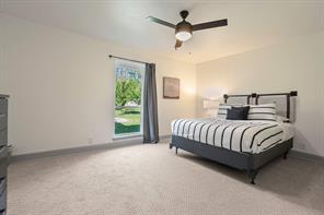 4918 Farris Road - Photo 18