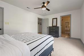4918 Farris Road - Photo 19