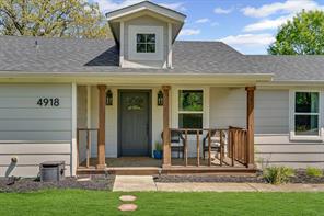 4918 Farris Road - Photo 2