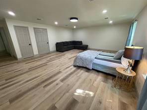 4918 Farris Road - Photo 20