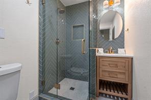 4918 Farris Road - Photo 21