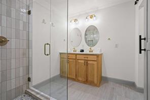 4918 Farris Road - Photo 22
