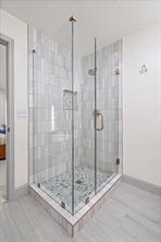 4918 Farris Road - Photo 23