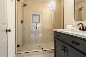 4918 Farris Road - Photo 24