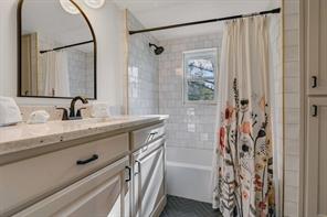 4918 Farris Road - Photo 25