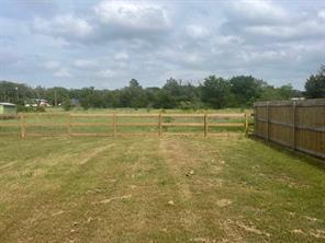 4918 Farris Road - Photo 26