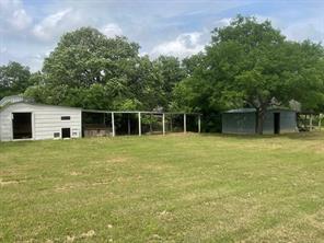 4918 Farris Road - Photo 27