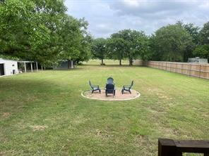 4918 Farris Road - Photo 28