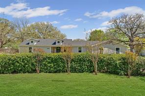 4918 Farris Road - Photo 3