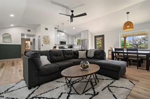 4918 Farris Road - Photo 4