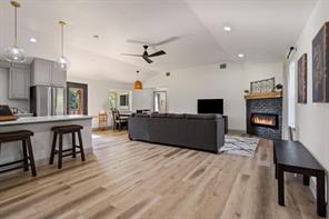 4918 Farris Road - Photo 6