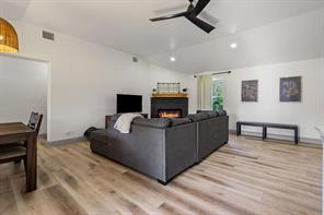 4918 Farris Road - Photo 7