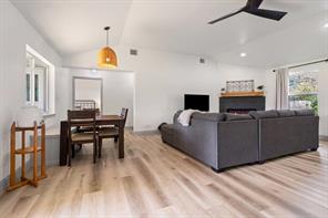 4918 Farris Road - Photo 8