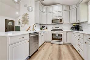 4918 Farris Road - Photo 9