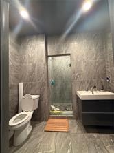 11252 Goodnight Lane - Photo 10