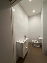 11252 Goodnight Lane - Photo 19