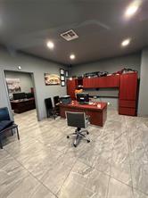 11252 Goodnight Lane - Photo 2