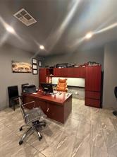 11252 Goodnight Lane - Photo 3