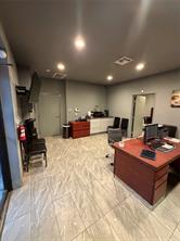 11252 Goodnight Lane - Photo 4