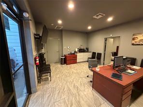 11252 Goodnight Lane - Photo 5