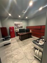 11252 Goodnight Lane - Photo 7